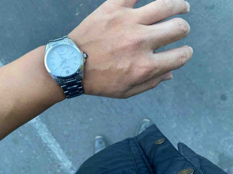FullSizeRender