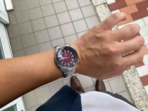 FullSizeRender