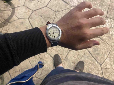 FullSizeRender