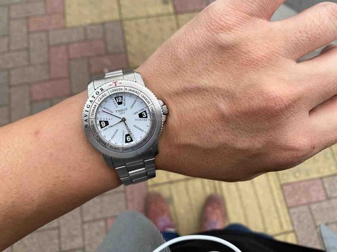 FullSizeRender