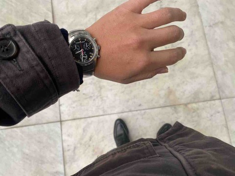 FullSizeRender