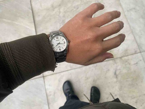 FullSizeRender