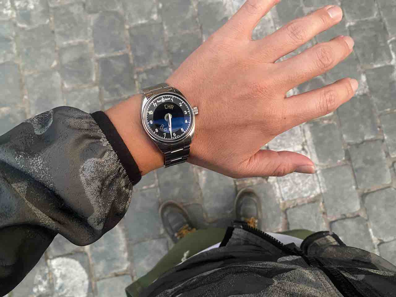 電池交換済み＊SEIKO QUARTZ XP114 1980年代 デッドストック 電池交換済み＊SEIKO QUARTZ XP114 1980年代 デッドストック