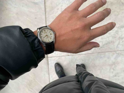 FullSizeRender