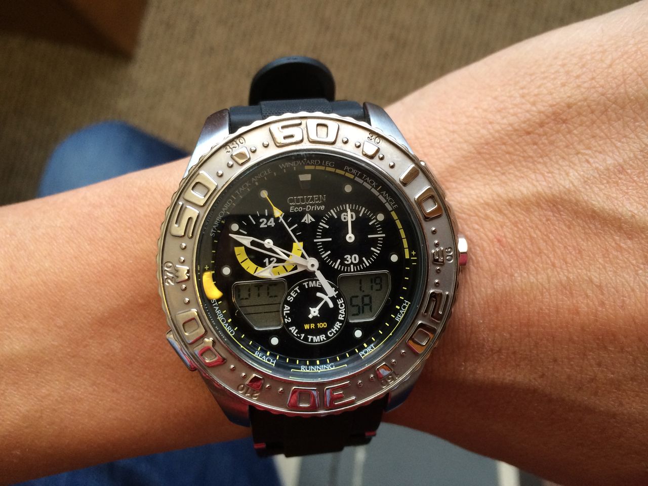 【レア】CITIZEN プロマスター海外モデル 全面蓄光ダイヤル NY0040 Amazon.co.jp: CITIZEN シチズン PROMASTER プロマスター NY0040