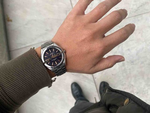 FullSizeRender