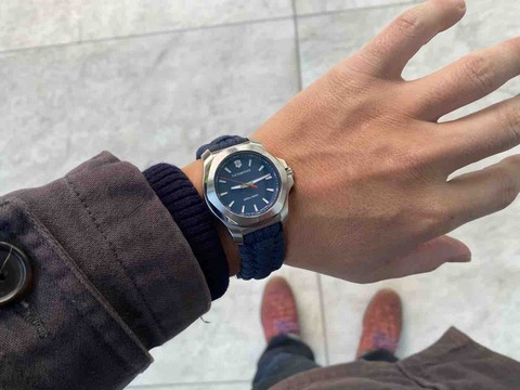 FullSizeRender