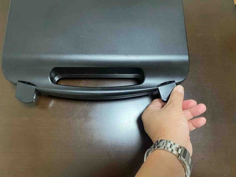 FullSizeRender