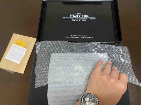FullSizeRender