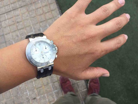 FullSizeRender