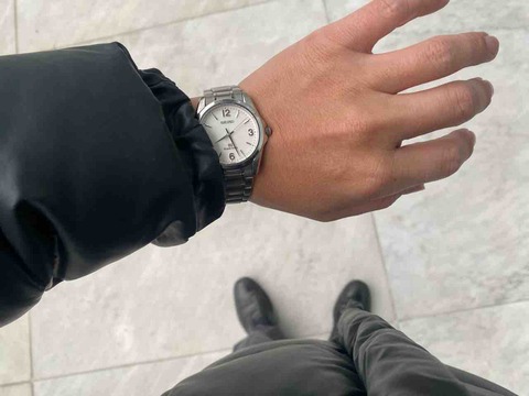 FullSizeRender