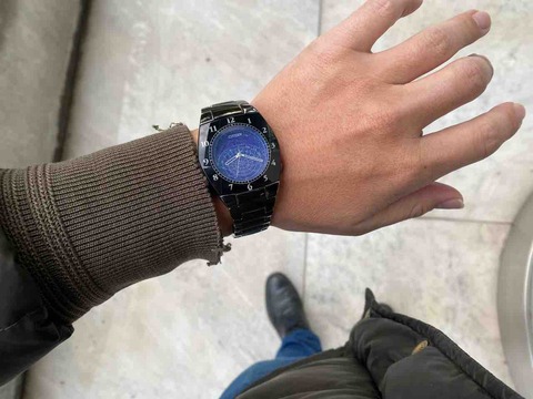 FullSizeRender