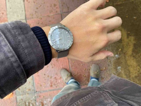 FullSizeRender