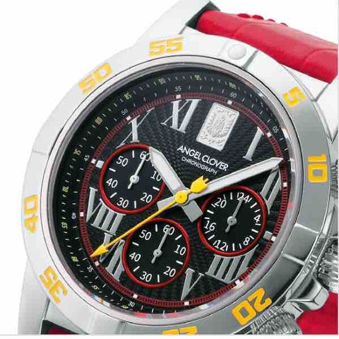 FullSizeRender