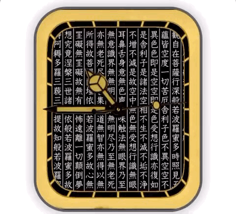 Apple Watchカスタム文字盤 あの時計も再現できちゃうぞ そう Clockologyならね 今日はタグホイヤーフォーミュラ1 Haochiのこそっと腕時計ブログ