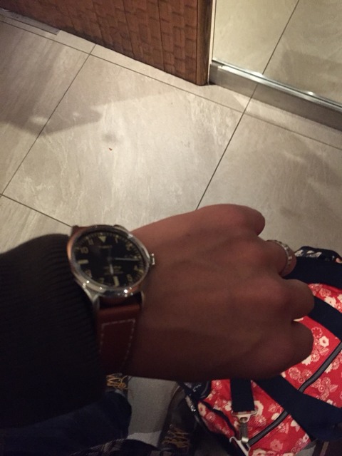 2016-12-30-18-16-43