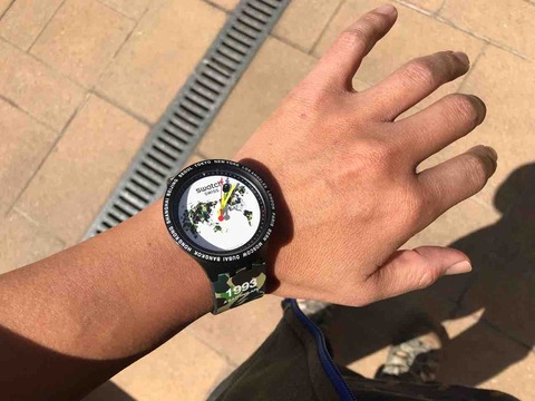 FullSizeRender