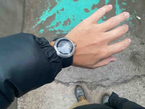 FullSizeRender