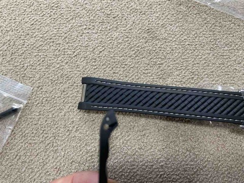 FullSizeRender