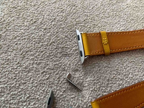 FullSizeRender