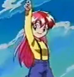 ９０年代アニゲ女キャラ 少年時代の俺の嫁リスト ａｎｉｇａｍｅ ｓｔｙｌｅ