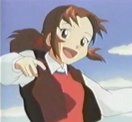 ａｎｉｇａｍｅ ｓｔｙｌｅ アニメ