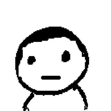 ａｎｉｇａｍｅ ｓｔｙｌｅ