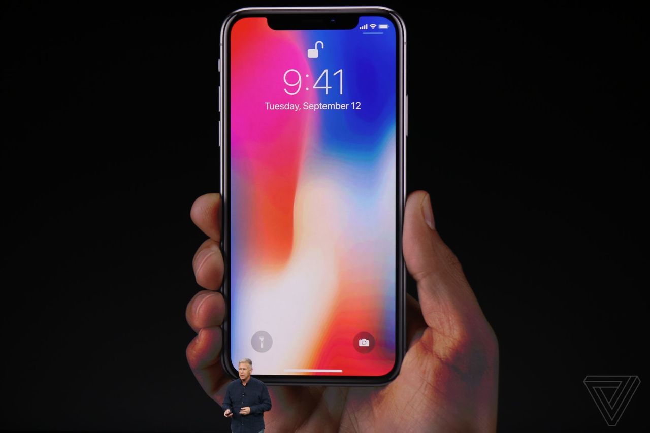 悲報 キャリア版iphone X余る 分割の審査に落ちる人多数のため ハッピー速報 まとめ 悲報 キャリア版iphone X余る 分割の審査に落ちる人多数のため ハッピー速報 まとめ