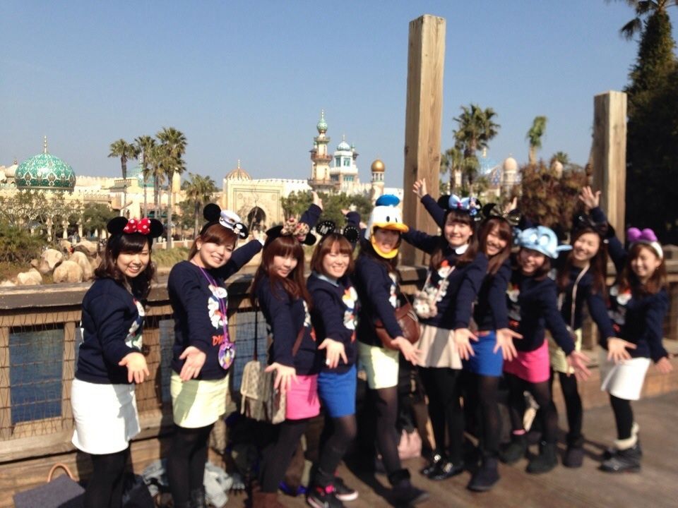 ジブリ 好き女 Vs ディズニー 好き女 どっちがヤバイ ハッピー速報 まとめ