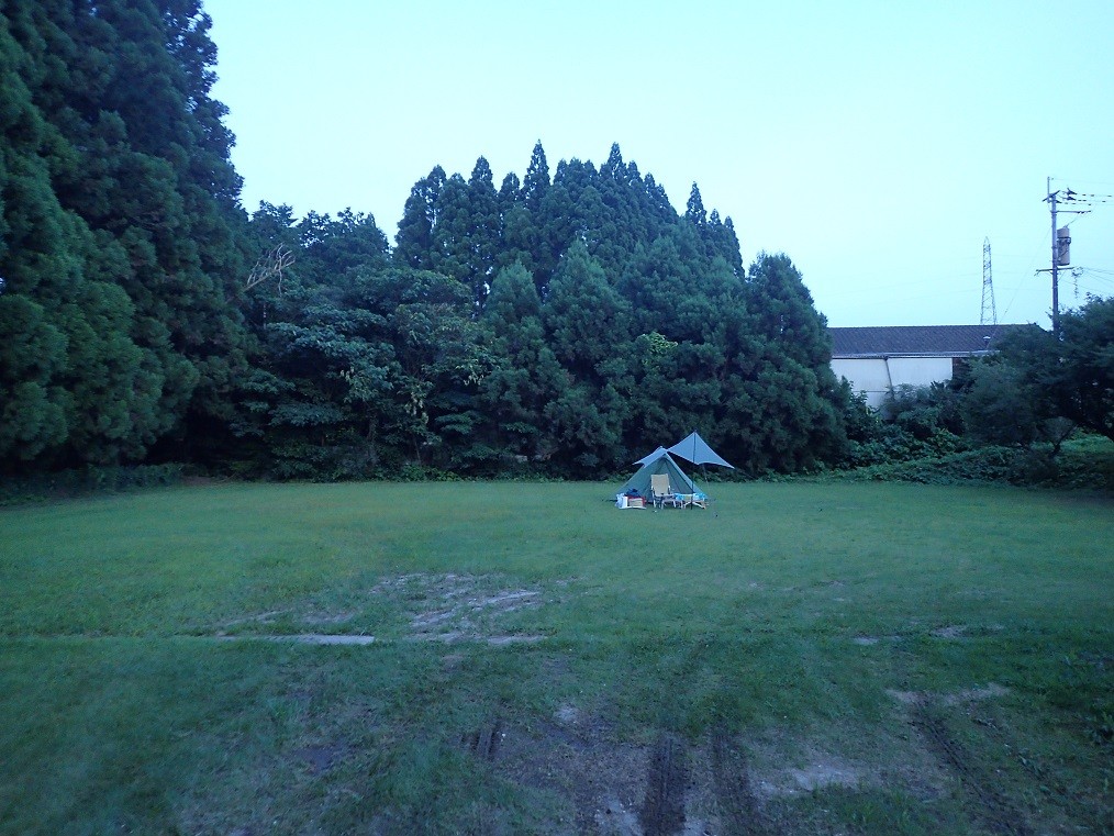 livedoor