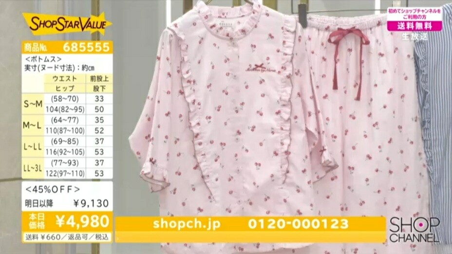 初めてのキャンセル 日々 穏やかに