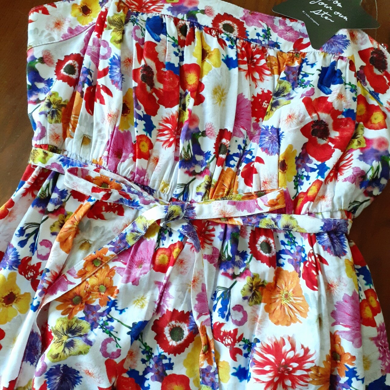 やっぱり買ってしまった 日々 穏やかに