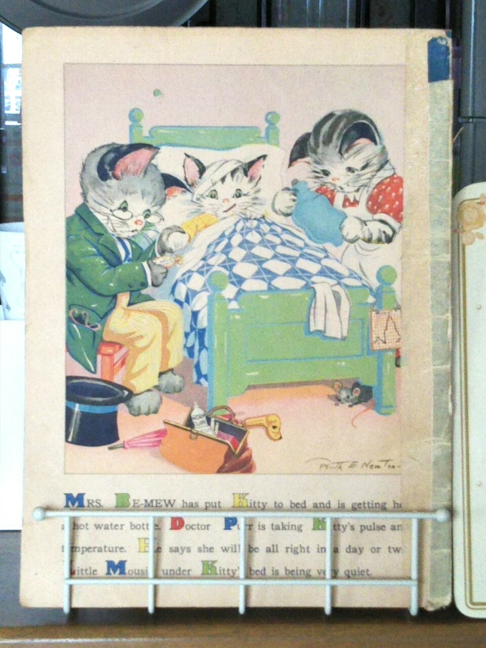 今日は寒いよ 日々 穏やかに