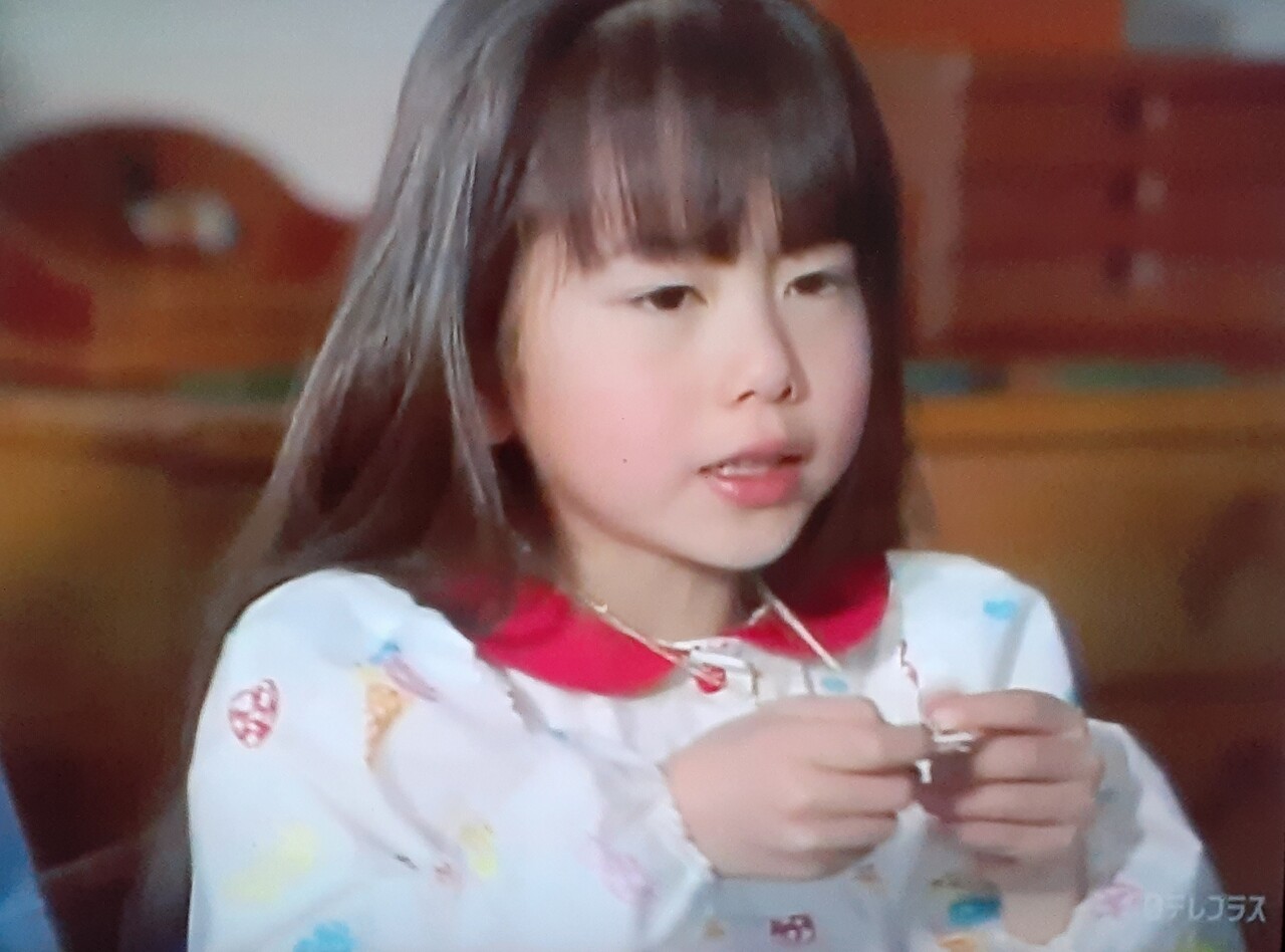 子供が寝たあとで 日々 穏やかに 子供が寝たあとで 日々 穏やかに
