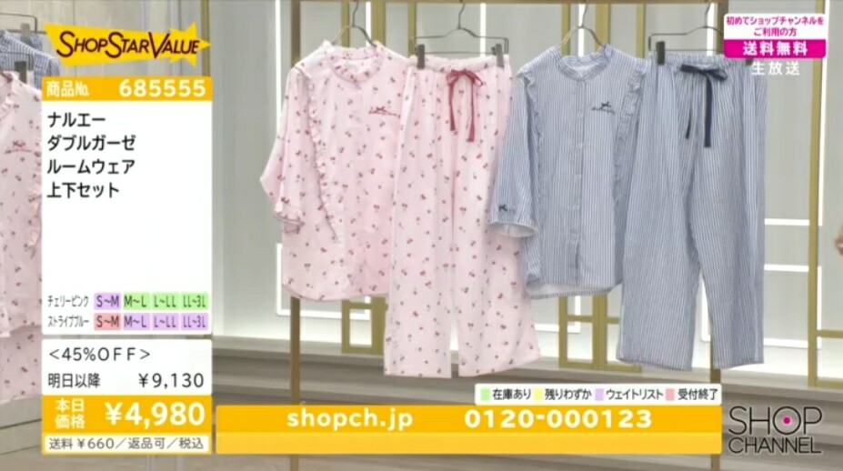 初めてのキャンセル 日々 穏やかに