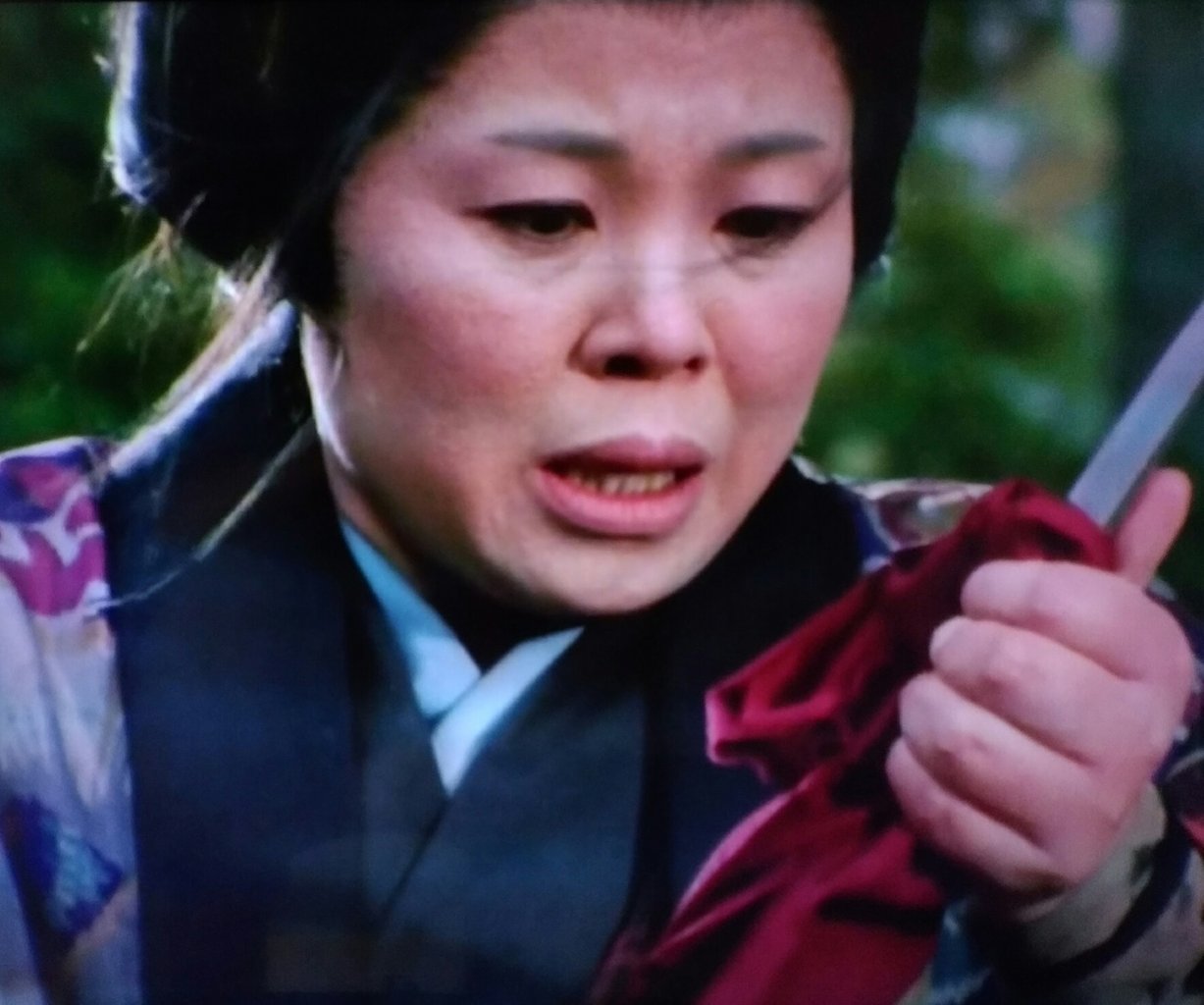 翔べ 必殺うらごろし 市原悦子さんと和田アキ子さん 日々 穏やかに