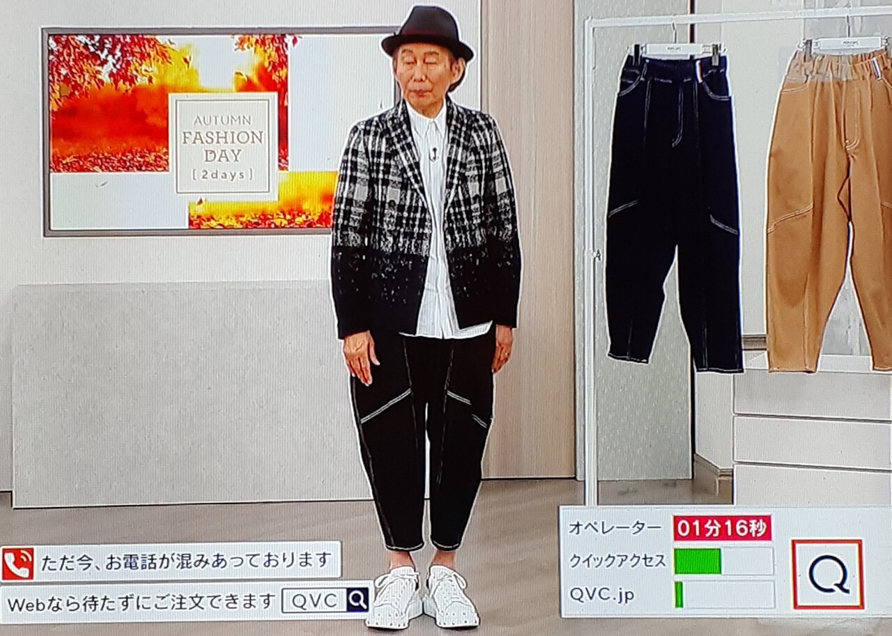 Yahoo!オークション -「nobuo」(ファッション) の落札相場・落札価格