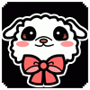 リトルくん