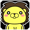 もんたろう