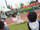 ¥¯¡¼¥ë¥À¥¦¥ó¥¯¥ê¥Ë¥Ã¥¯