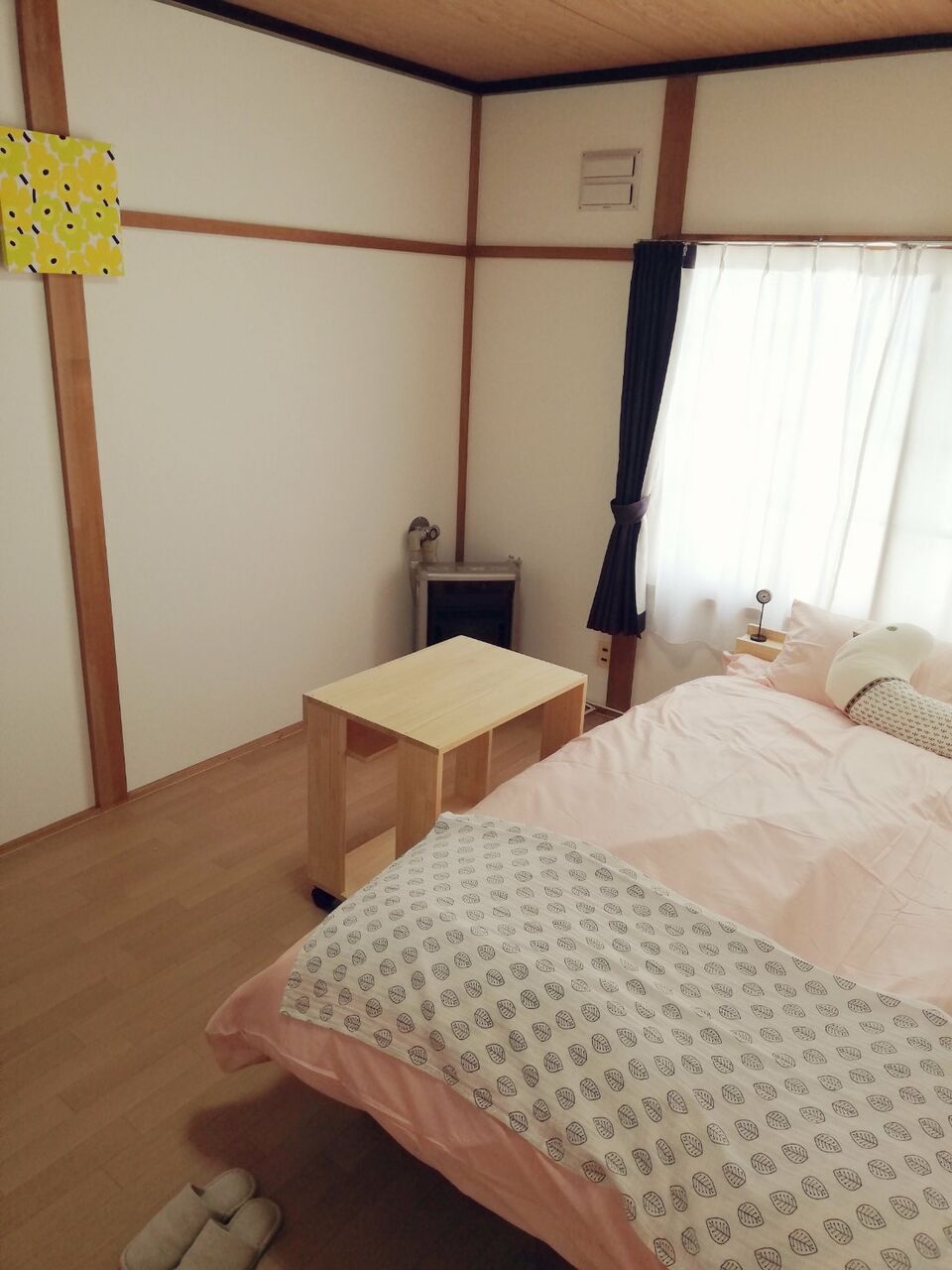 イコロ助産院 離乳食教室 釧路の子育て応援情報 Haport