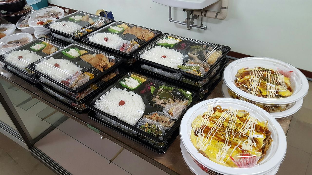 テイクアウトもオススメ 釧路市役所 まりも食堂 釧路の子育て応援情報 Haport テイクアウトもオススメ 釧路市役所 まりも食堂 釧路の子育て応援情報 Haport