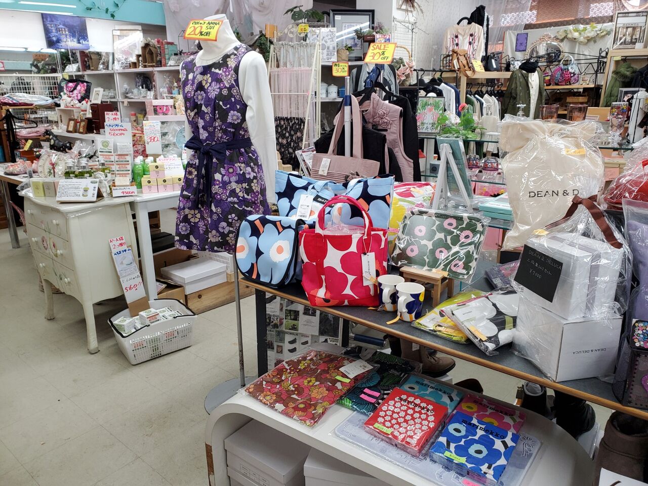 釧路駅裏 新たな遊び場 ショッピングスポットがアツい くしろ子育て応援情報 Haport