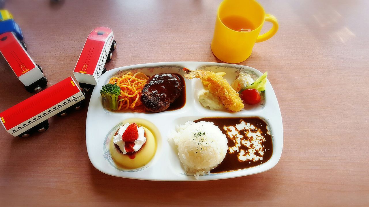 釧路市 カフェレストラン ポン ヌフ 個室小上がりありのお店 釧路の子育て応援情報 Haport 釧路市 カフェレストラン ポン ヌフ 個室小上がりありのお店 釧路の子育て応援情報 Haport