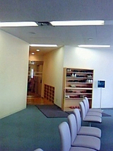 PA0_0038