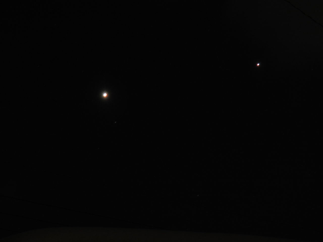 冬の星座 を楽しむ 金星と木星が接近 葉っぱ塾 ブナの森から吹く風 冬の星座 を楽しむ 金星と木星が接近 葉っぱ塾 ブナの森から吹く風