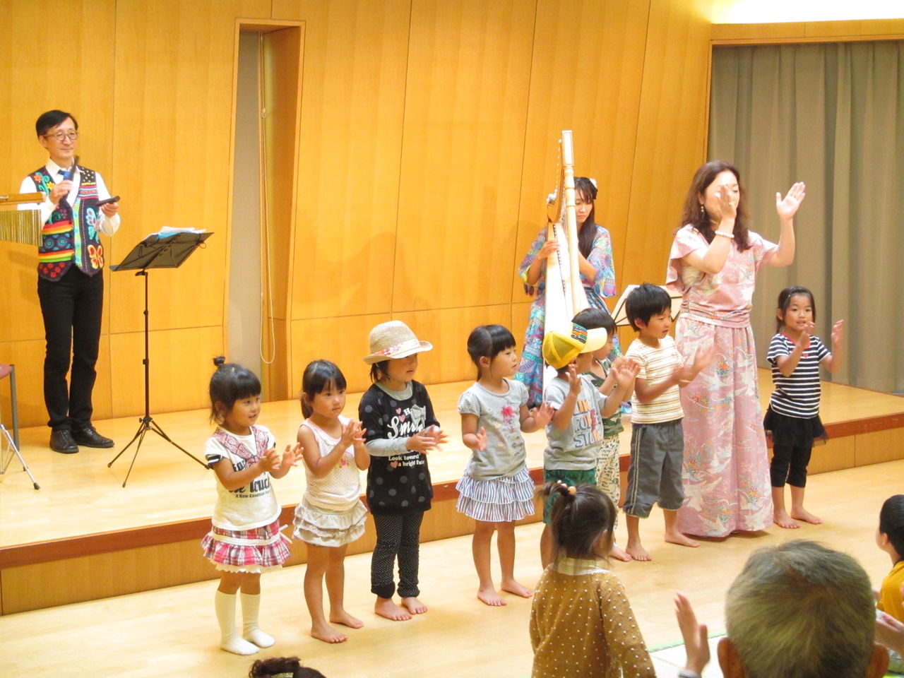 葉っぱ塾 ブナの森から吹く風 葉っぱ塾からのメッセージ Livedoor Blog ブログ 葉っぱ塾 ブナの森から吹く風 葉っぱ塾からのメッセージ Livedoor Blog ブログ