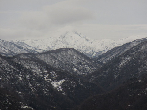 IMG_7560熊野山から祝瓶山