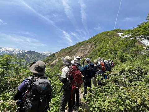 2026.6.7大境山(加藤)