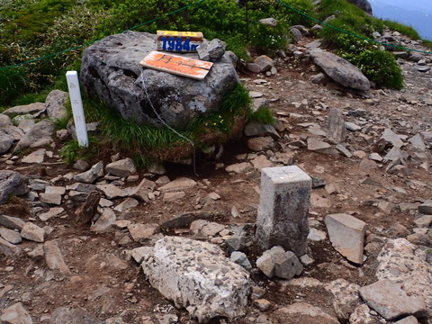 P7072646